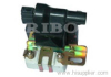 RIBO Ignition Coil