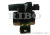 RIBO Ignition Coil