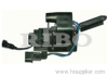 RIBO Ignition Coil