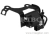 RIBO Ignition Coil