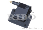 RIBO Ignition Coil