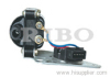 RIBO Ignition Coil