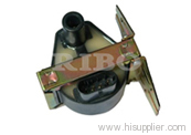 RIBO Ignition Coil