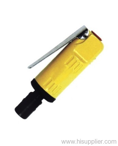 AIR DIE GRINDER