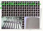 square wire mesh