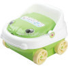 plastic multifunction potty trainer