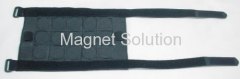 magnetic armband
