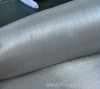 stainless steel filter wire cloth