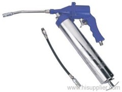 AIR GREASE GUN