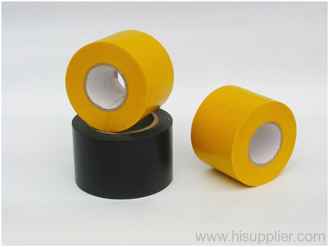 duct tape, pipe wrapping tape,pvc duct tape