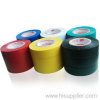 pvc adhesive tape