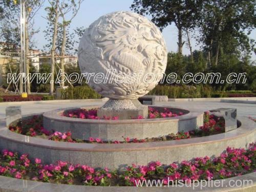 garden stone , landscaping stone, natural stone