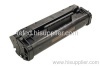 Compatible Canon Toner Cartridge