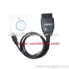 HEX USB CAN VAG-COM for 812.4