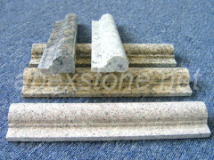 Granite Molding