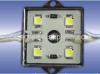 0.5W LED module