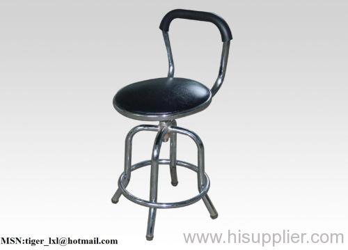 Nurse chair