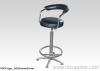 Nurse chair