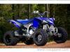 worst competition 2010 YFZ450X Yamaha