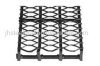 Expanded Metal Grating