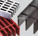 Heavy Duty Gratings