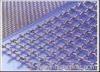 Crimped Wire mesh