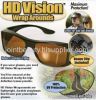 HD VISION WRAPAROUNDS