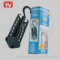 magic hanger tv product