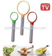 Fruit Scoop