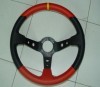 auto steering wheel