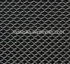 Stainless Steel Mesh