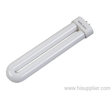 uv adhesive tube