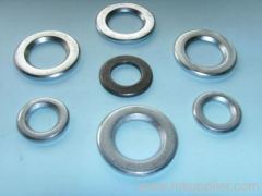 washers and stamping parts