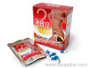 2X Powerful Slimming Burn Body Fat 32 Capsules