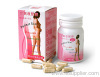 Imelda perfect slim 60pills per box