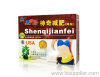 Miracle Slim Tea