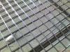 welded mesh