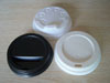 cup lids