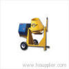 Concrete Mixer