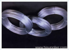 binding wire