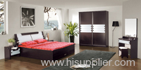 wooden home furniture