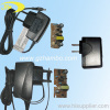 nokia mobile phone charger