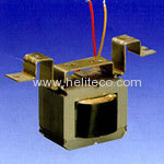 Mercury Lamp Ballast