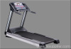 commercial Treadmill