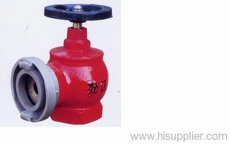 Indoor fire hydrant, fire hydrant, hydrant, firefighint equipment,fire safety