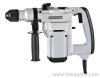 32mm Rotary Hammer