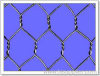 Hexagonal Wire Net
