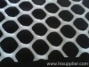 plastic flat netting