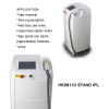 IPL Hair Removal Beauty Equipment