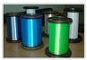 nylon monofilament yarn